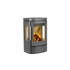 Hwam_4510_c_gietijzeren_deur_grijs.png (1)