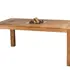 05_cocoon_inbouwbrander_tafel.jpg