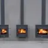 groot-JAcobus_KWADRAAT_Hangend-20122022135859.jpg