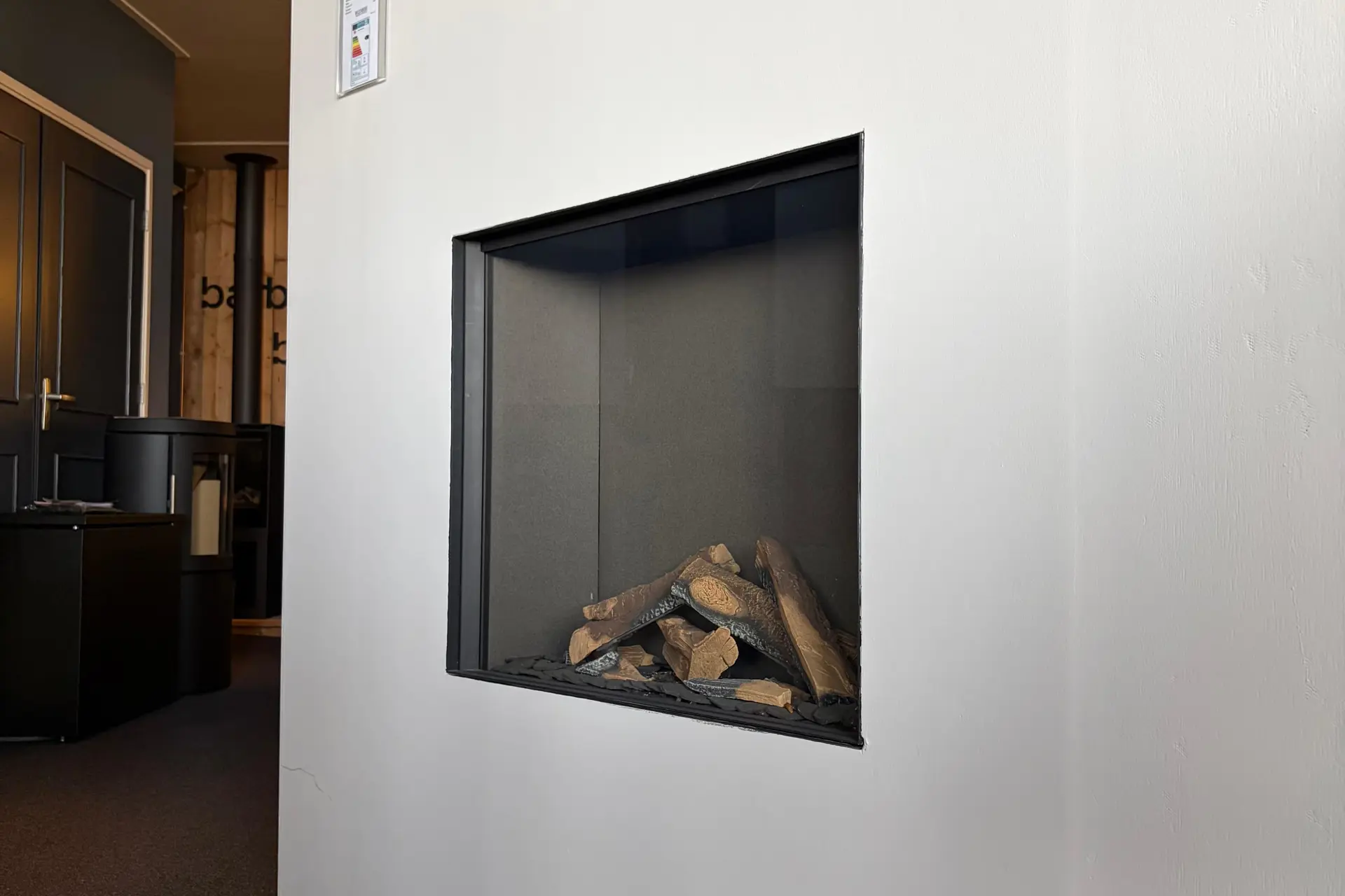 Dru Global Fires 70XT BF Show (1)