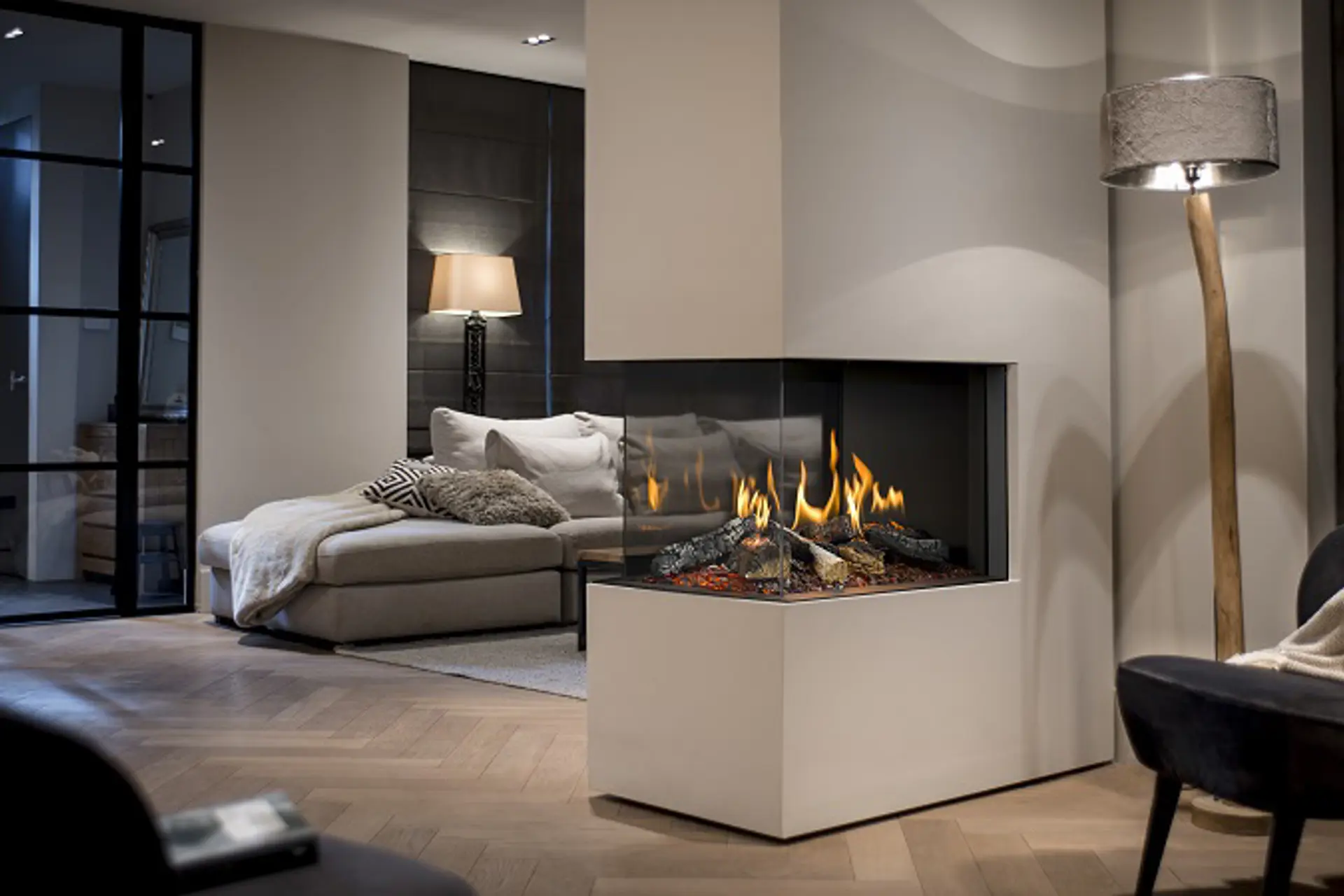 Bellfires_Room_Divider_Medium_met_MagniFire_Flow.jpg