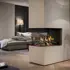 Bellfires_Room_Divider_Medium_met_MagniFire_Flow.jpg