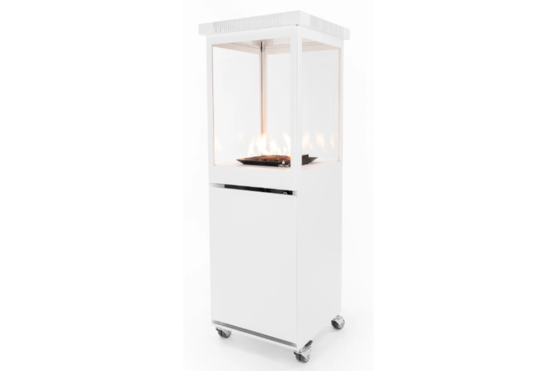 Sunwood Marino Wit Show 3