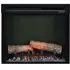 01_Dimplex_23 Firebox - XHD23_210951_Front_S0 (Off).jpg