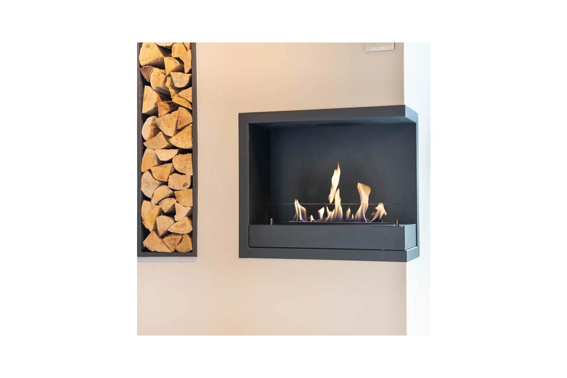 Inbouw unit L FP 2S-5820B Inbouwunit L bio-ethanol hoekhaard.jpg