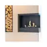 Inbouw unit L FP 2S-5820B Inbouwunit L bio-ethanol hoekhaard.jpg