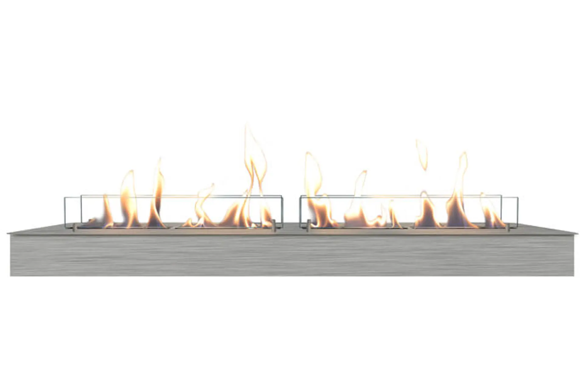 Xaralyn_Bio_ethanol_brander_XXL_1_(11814LS).jpg
