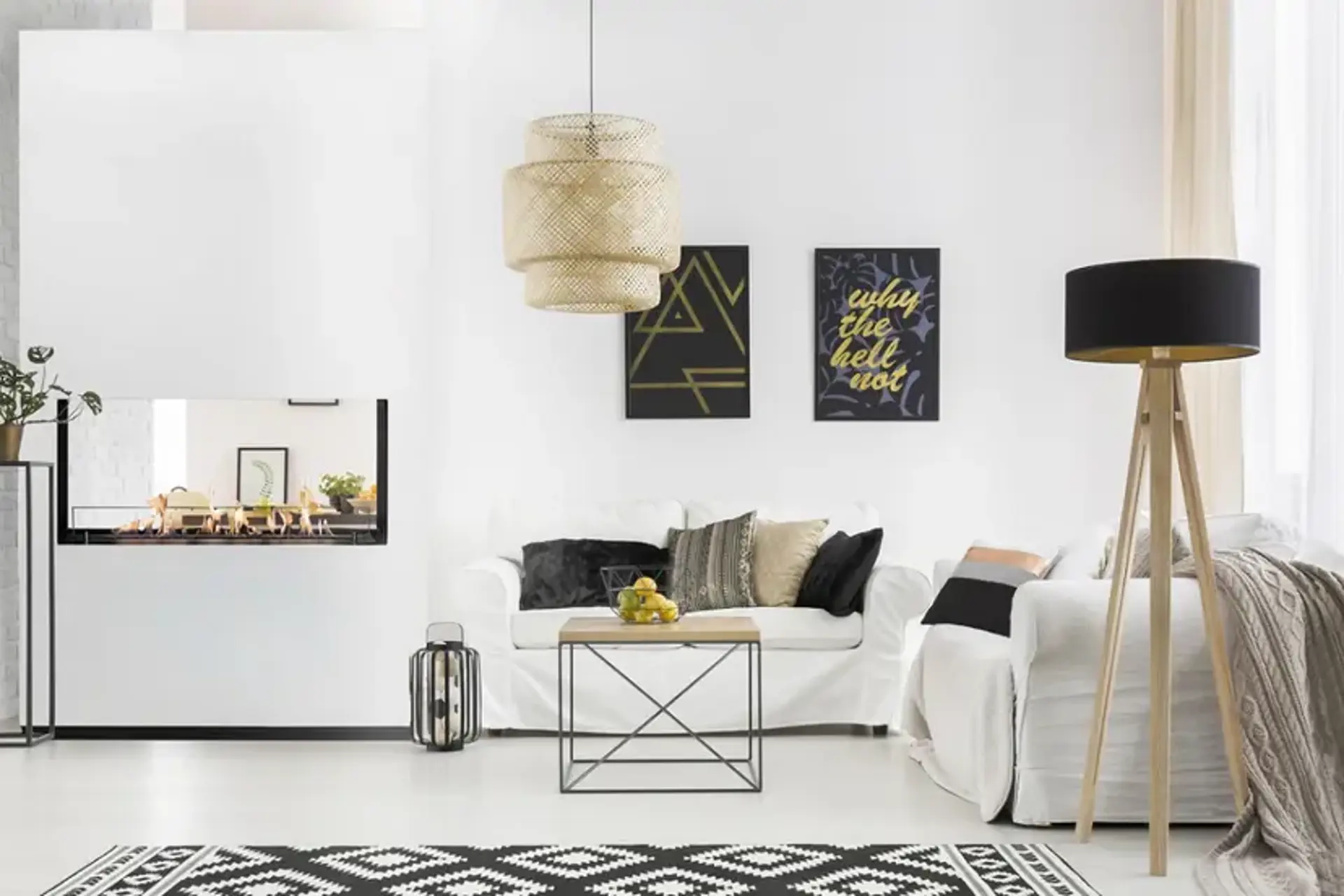 Xaralyn Ambiance Vrijstaand Sfeer 01052024123132