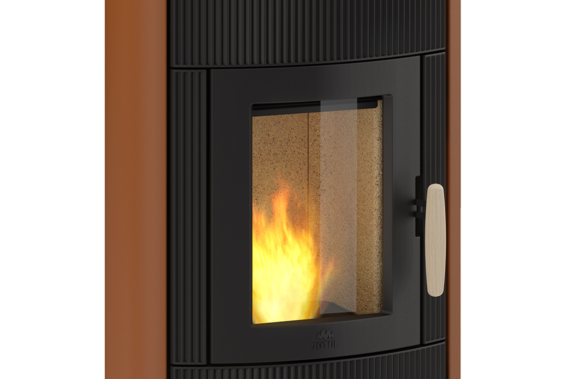 PF-860-S-corten-steel-prod-1.png