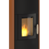 PF-860-S-corten-steel-prod-1.png