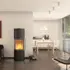 Spartherm Passo S bij de Heide Smid en Wildenborg Haarden 1.jpg