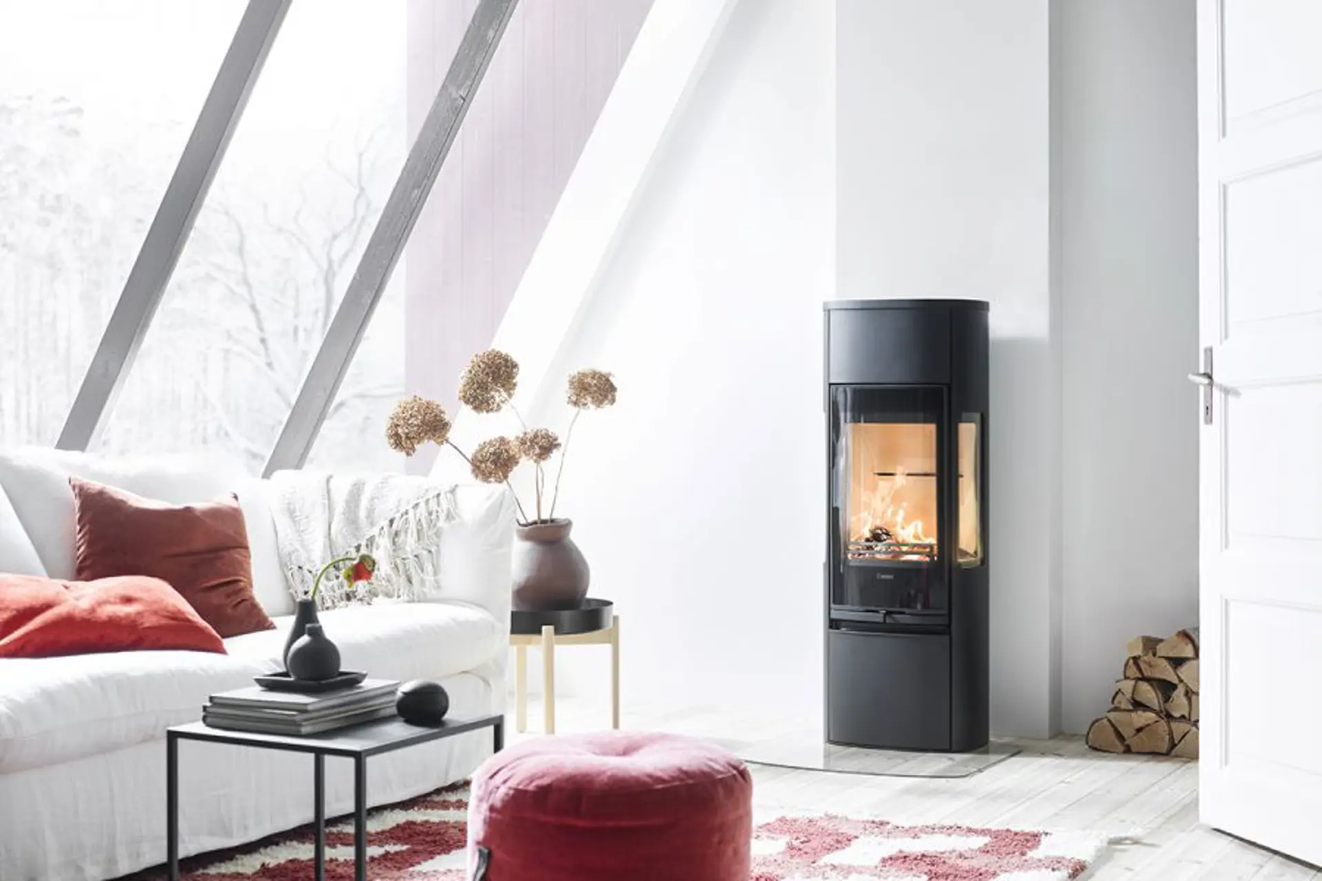 Contura_896_Style_Glass_sfeer.jpg