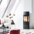 Contura_896_Style_Glass_sfeer.jpg