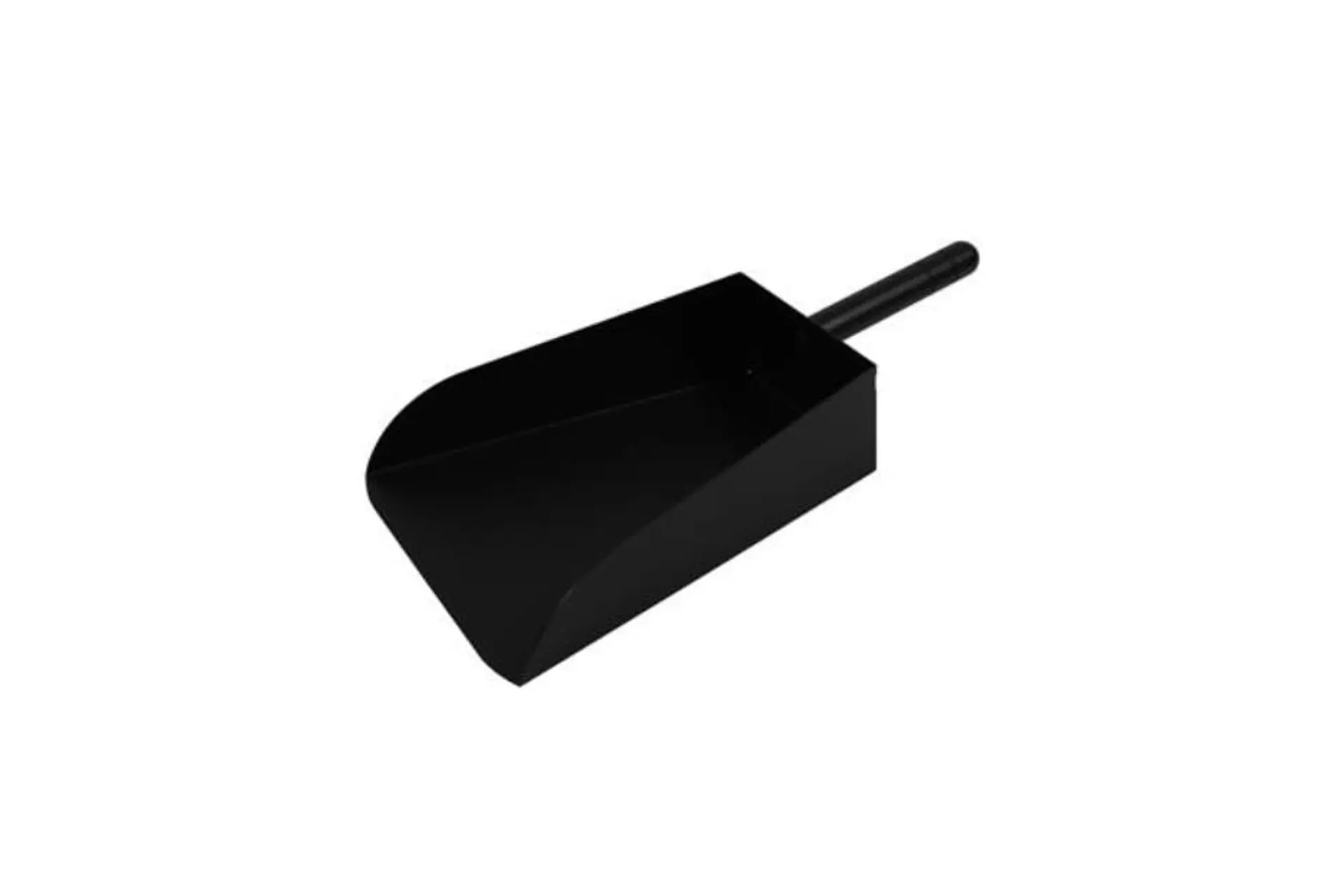 Pelletschepje 114552 Zwart.png