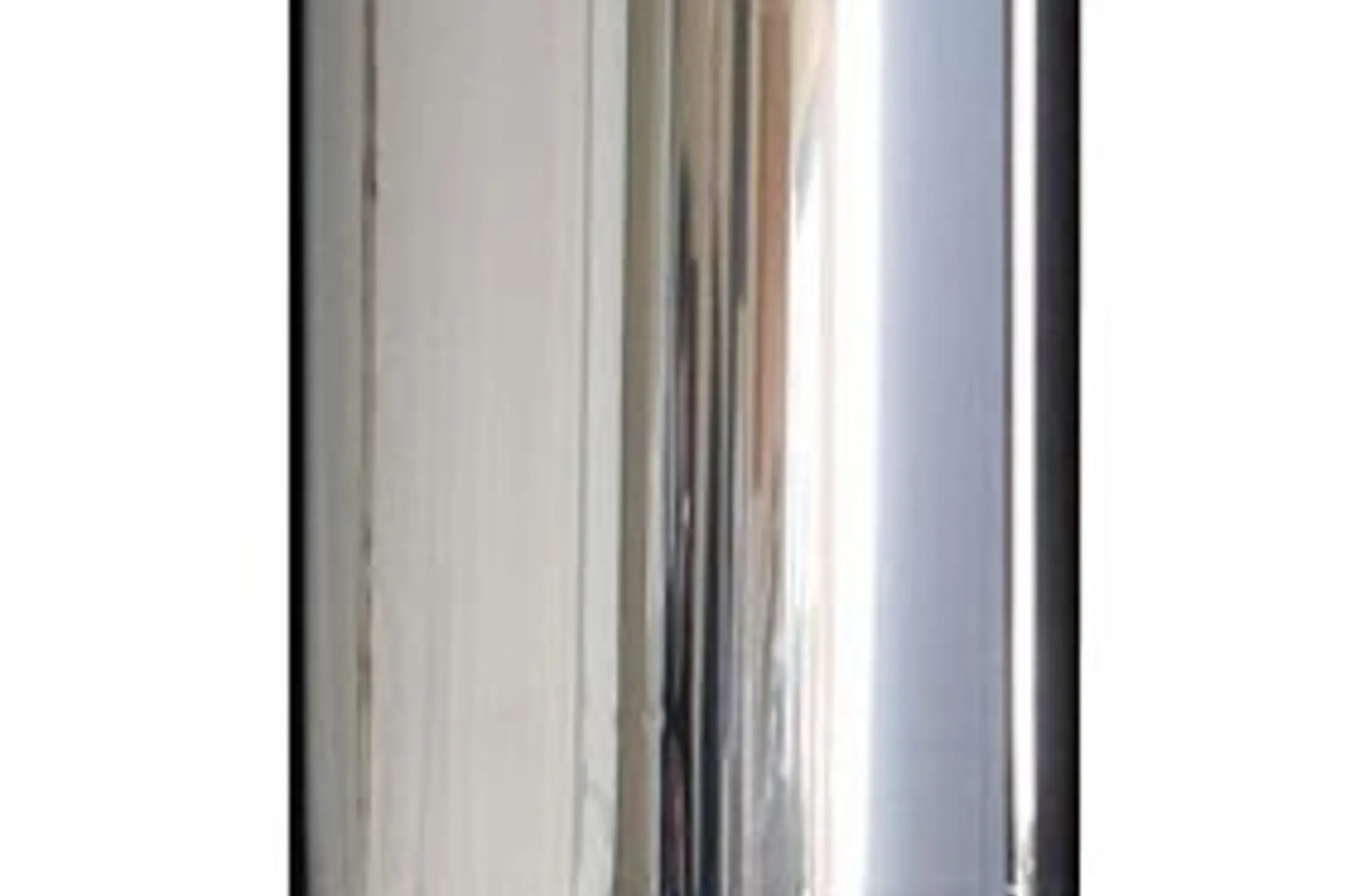 RVS_enkel_Valbrenta_188_D_200mm.jpg (1)