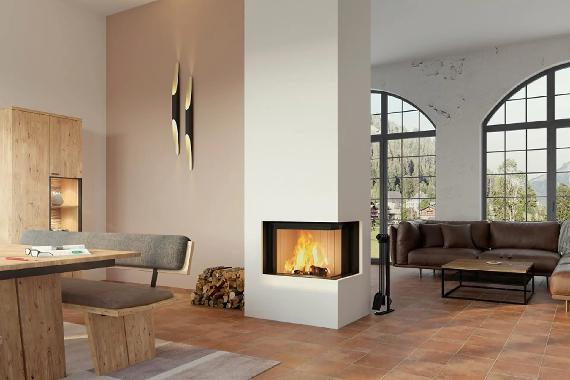 Spartherm_Premium_Corner_68x40x50.jpg
