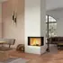 Spartherm_Premium_Corner_68x40x50.jpg