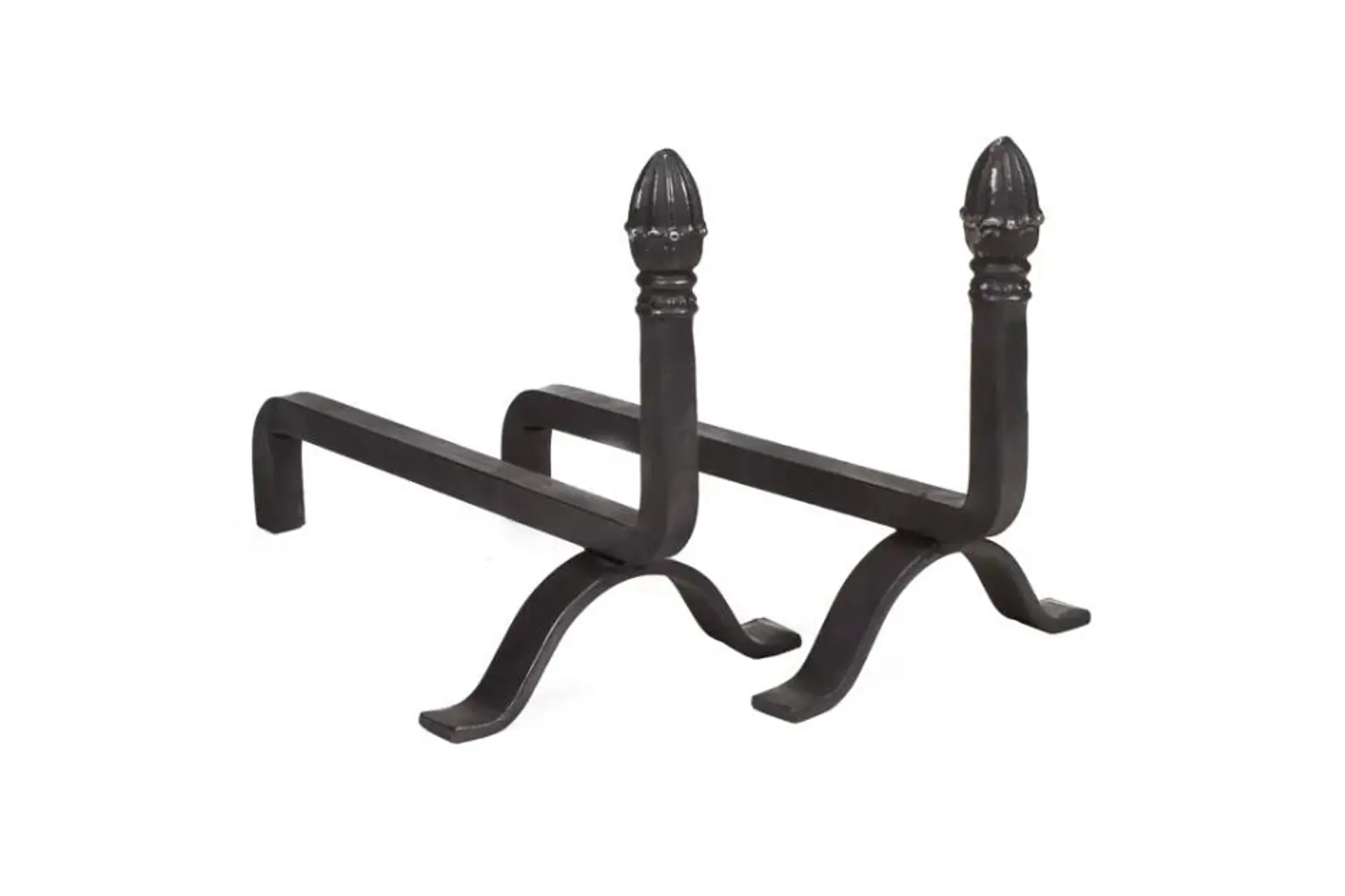 Vuurbokken 11630 Eikel Zwart.png