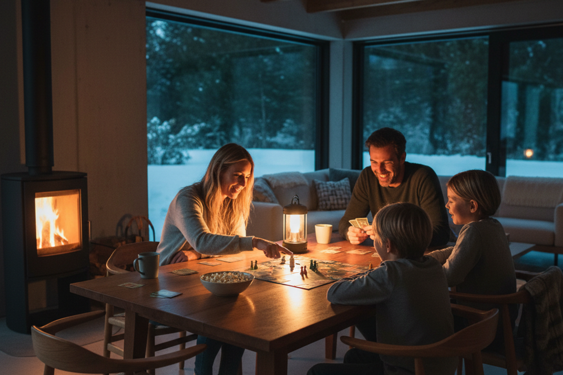Denk Vooruit De Heide Smid Kennisbank