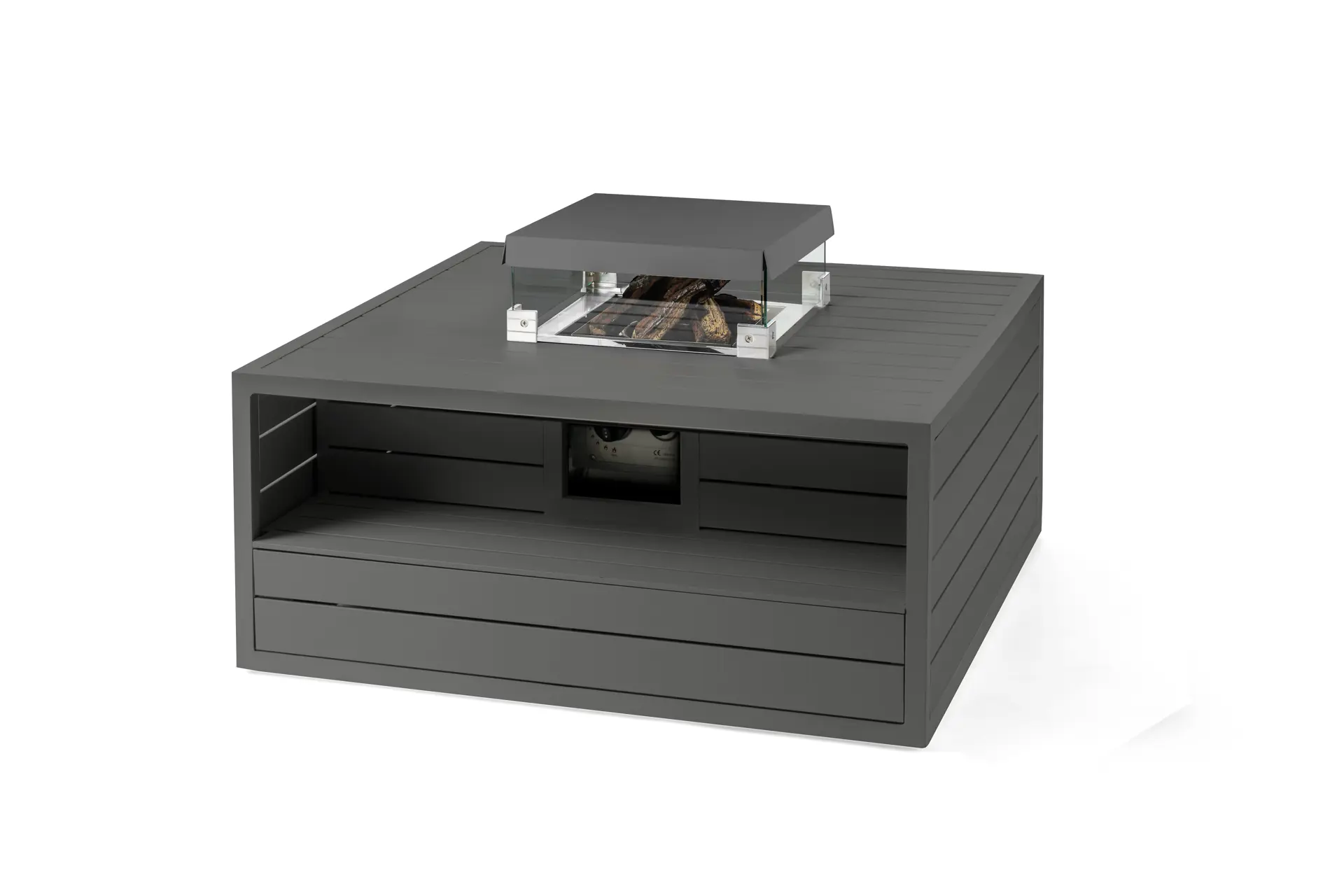 ALU6504A + ALUDEK-04A.jpg