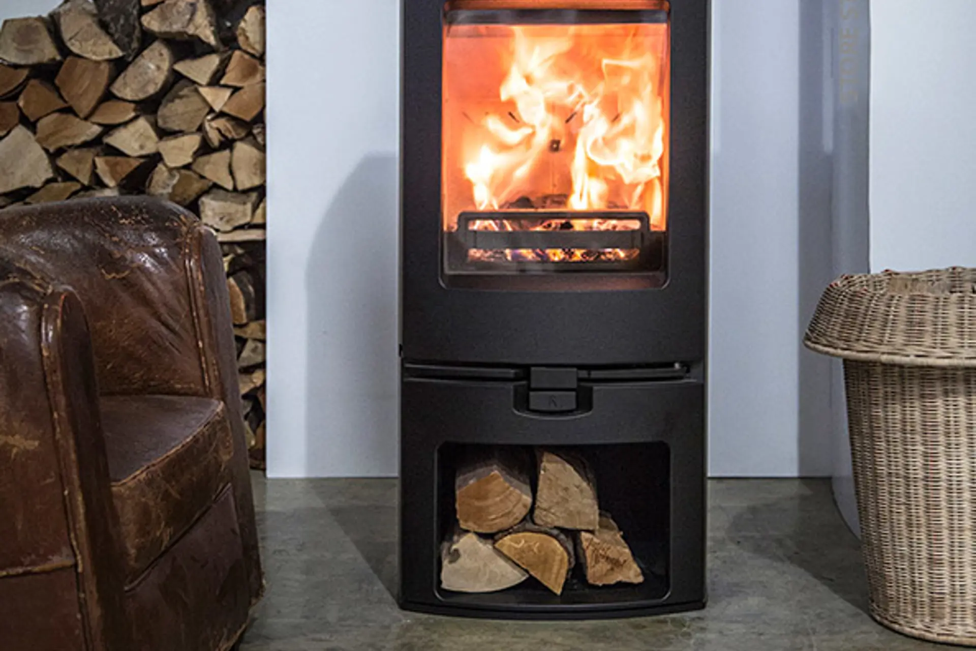 Charnwood_arc7.jpg