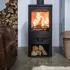 Charnwood_arc7.jpg