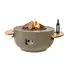 Cocoon-Table-Bowl-Taupe-Met-Accessoires.png