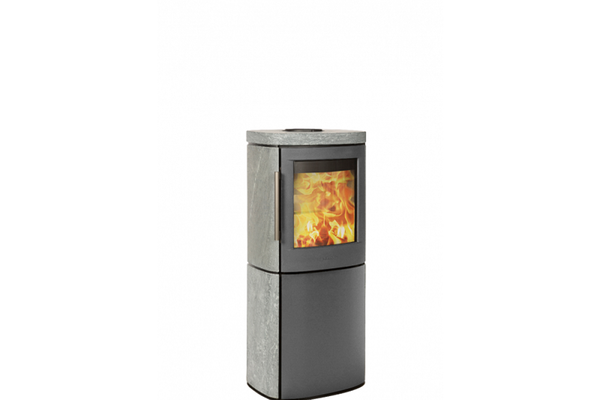 Hwam_4540_c_gietijzeren_deur_grijs_met_speksteen_bekleding.png