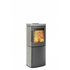 Hwam_4540_c_gietijzeren_deur_grijs_met_speksteen_bekleding.png