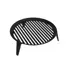 Morso Tuscan Grill 1.png