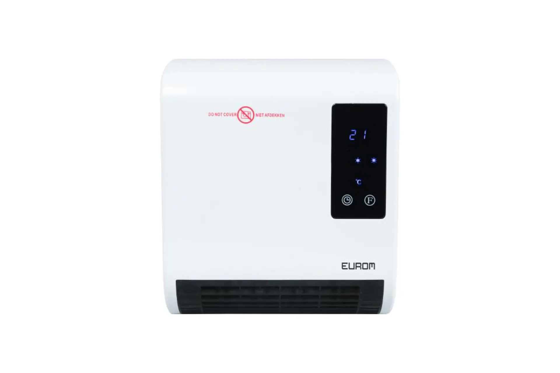 Eurom Sani Fanheat 2000R 1.png