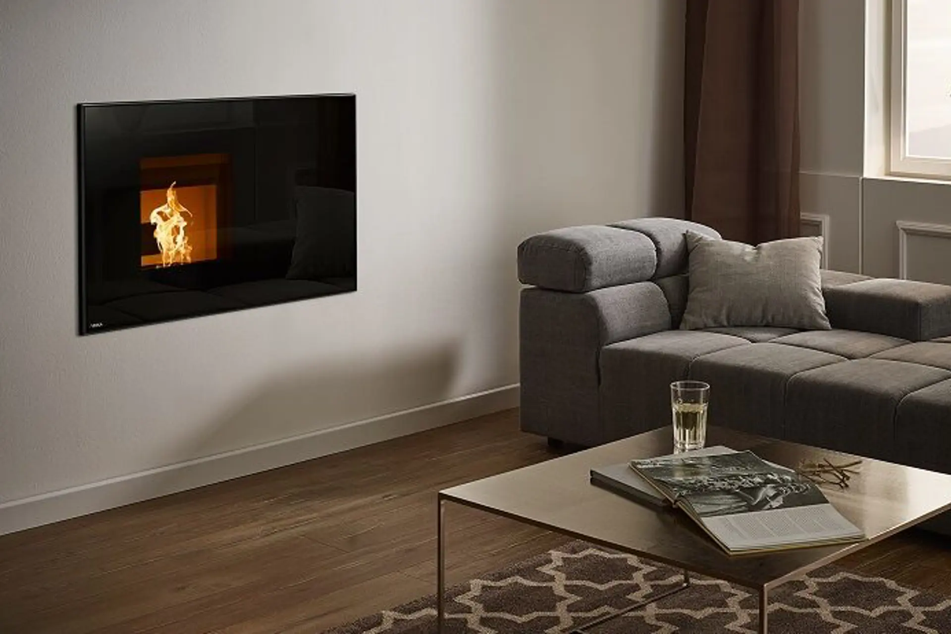 Rika Pellet Inzet Interno Sfeer 21122018132637 E1680687323270