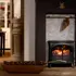 Dimplex Stockbridge Opti Myst