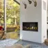 Bellfires Horizon Bell XS Te Zien In Showroom Rietmolen