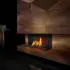 barbas-gas-fire-panorama-110-55-1-1024x683 (1).png (1)