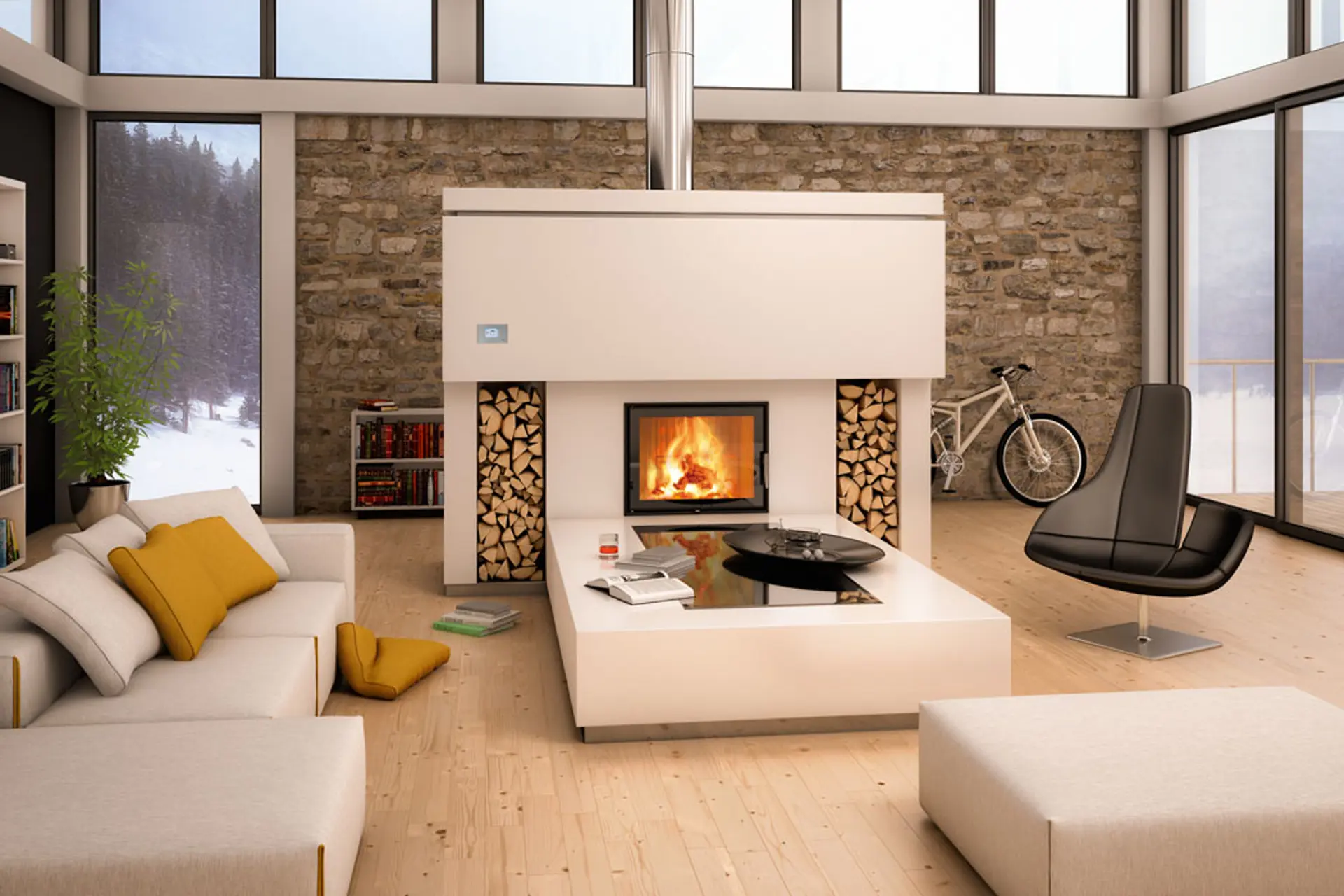 Spartherm_swing_front_67x51_xl.jpg