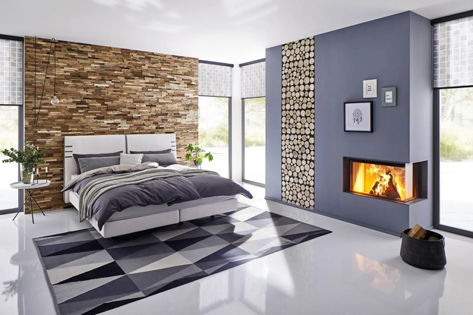 Spartherm_Premium_Corner_80x40x50_hout.jpg