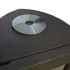 Cooking_plate_top_Jotul_F160_series_JT_03860_1080.jpg