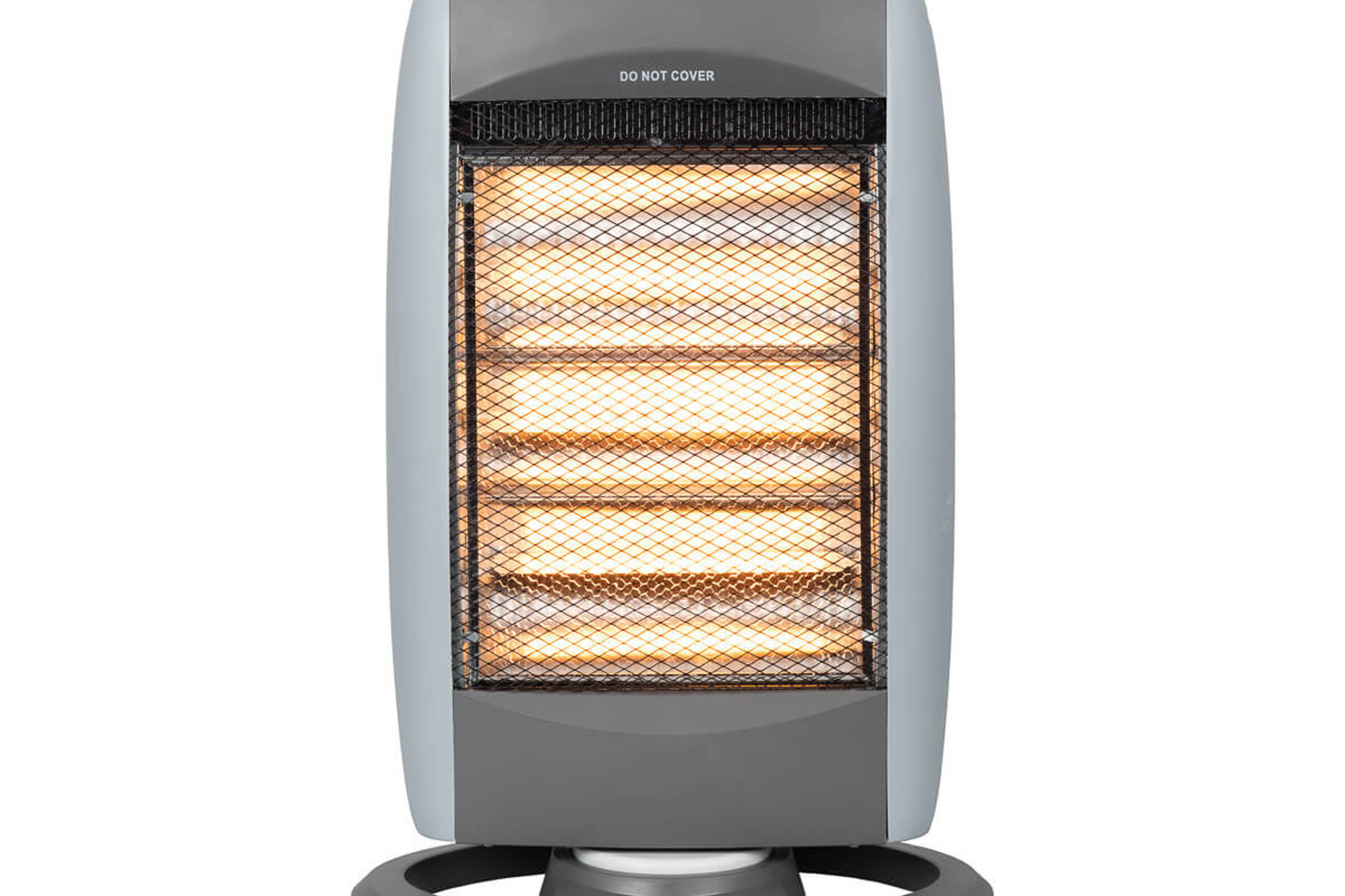 8713415351651-Safe-t-shine-1200-compact-1.png