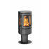 Hwam_2610_gietijzeren_deur_op_voetstuk_grijs.png