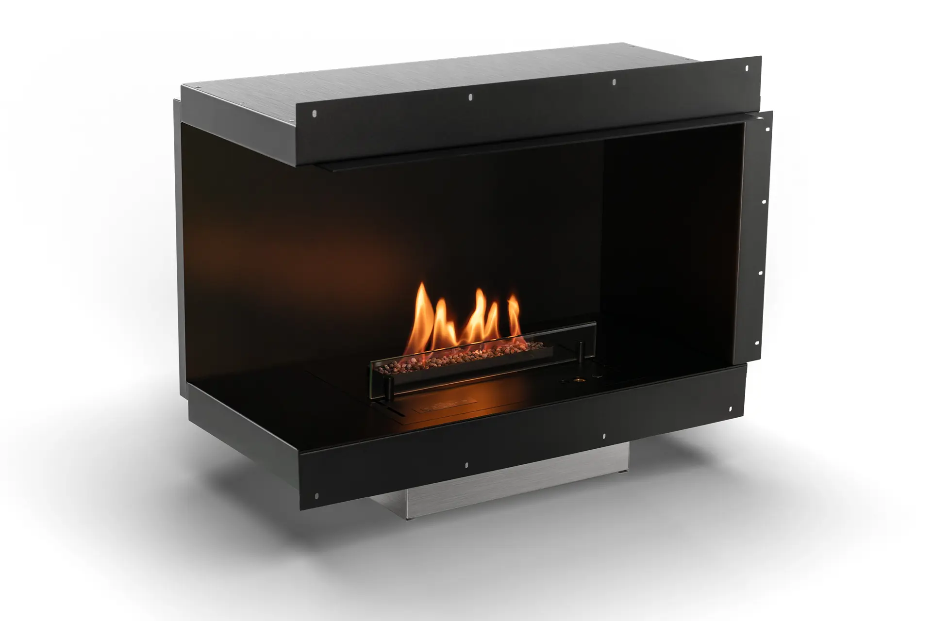 Senso_Fireplace_Left_Corner_2500px.jpg