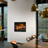 F1_Unilux-7-80_inbouw-kader_glazen_deur.png