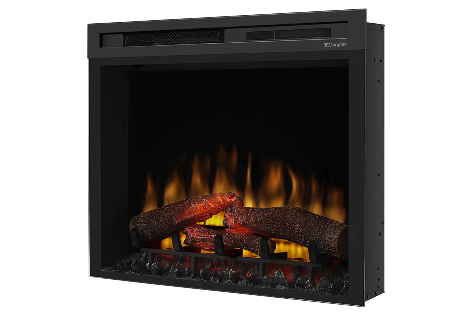 dimplex_firebox_XHD28.jpg
