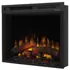 dimplex_firebox_XHD28.jpg