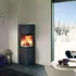 Quadro_2_26_2_xl.jpg