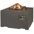 SRS6504A.jpg