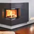 Spartherm_Linear_Corner_46x46x56_inbouw_houthaard.jpg