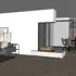 Visual-Room-Divider-75-160-website-2.JPG (1)