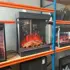Wanders Sedona 3026 Nebula 760 Te Zien In Showroom Halle 1
