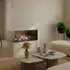 Room_Divider_95-40_L_Landscape Logo B.jpg